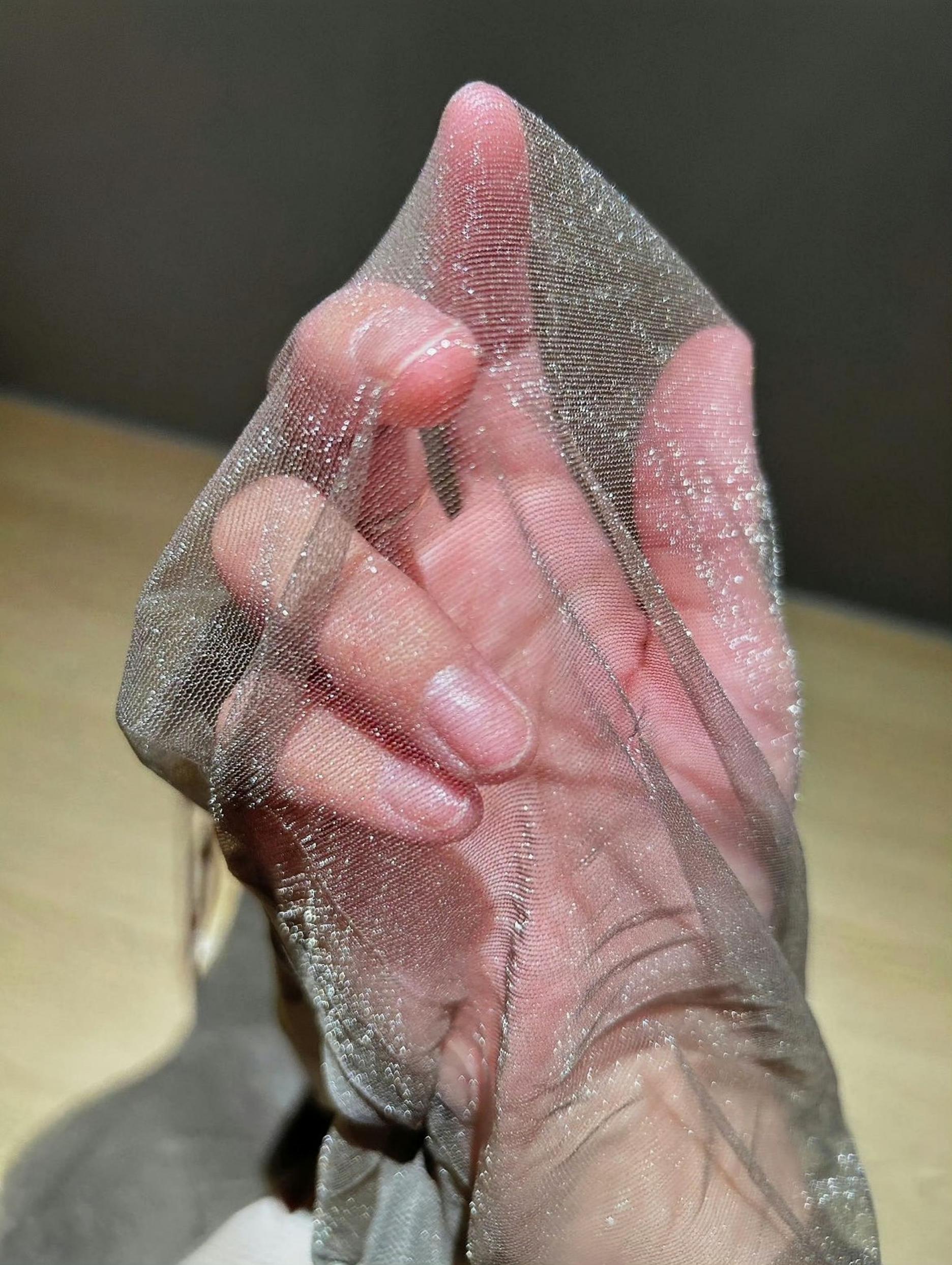 絲襪玉足[56P]