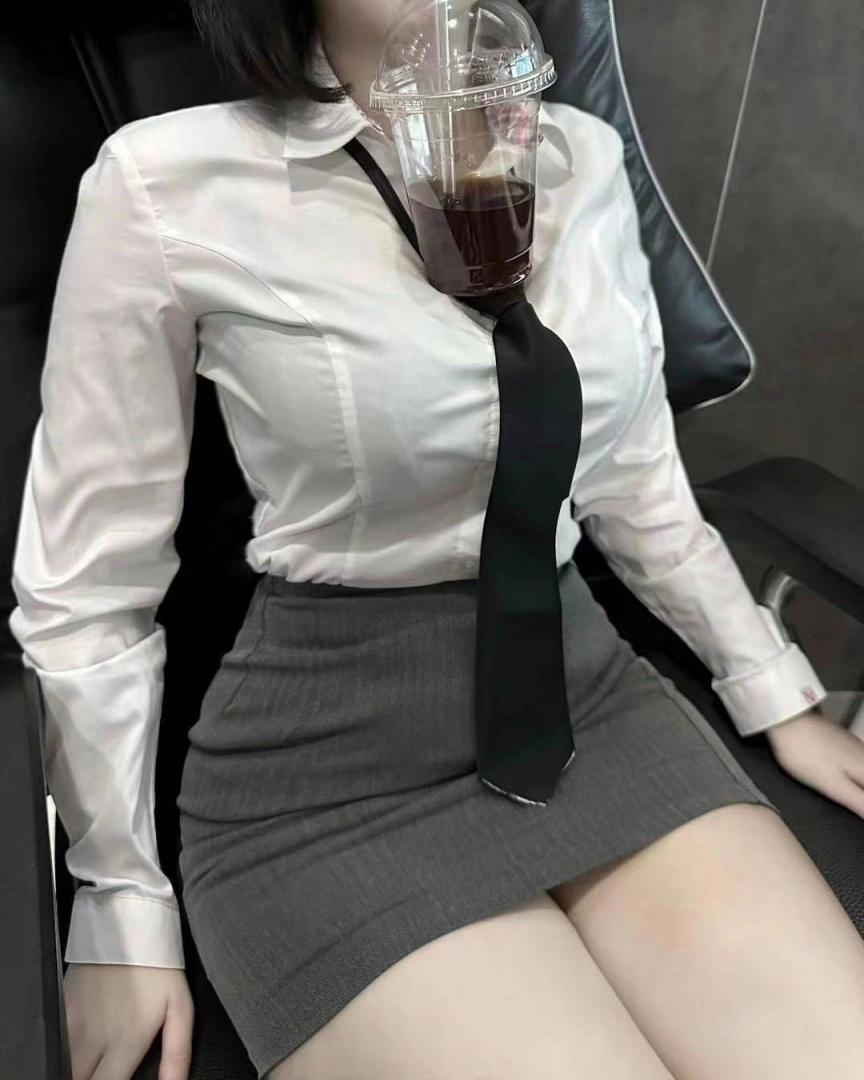 有容奶大? 晚上讓你吃到撐