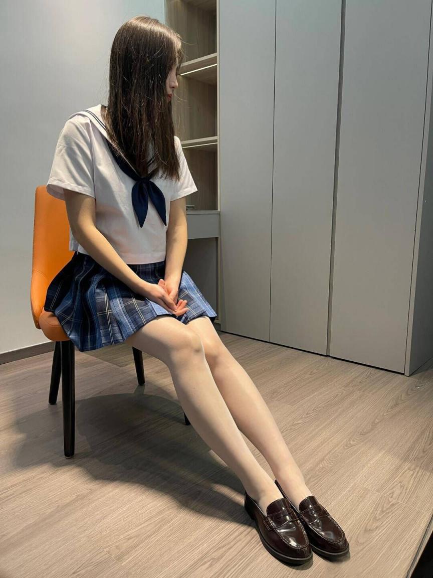 找老婆就要找能干的