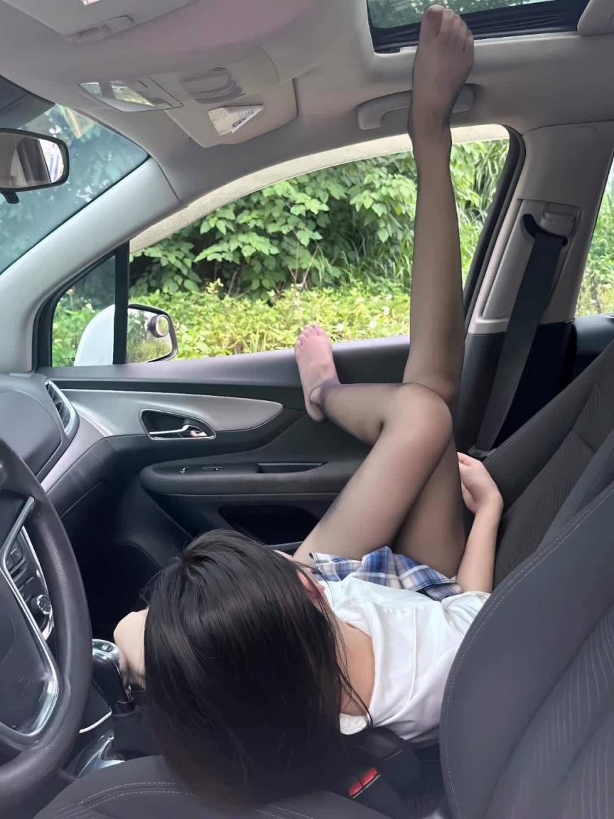 找老婆就要找能干的