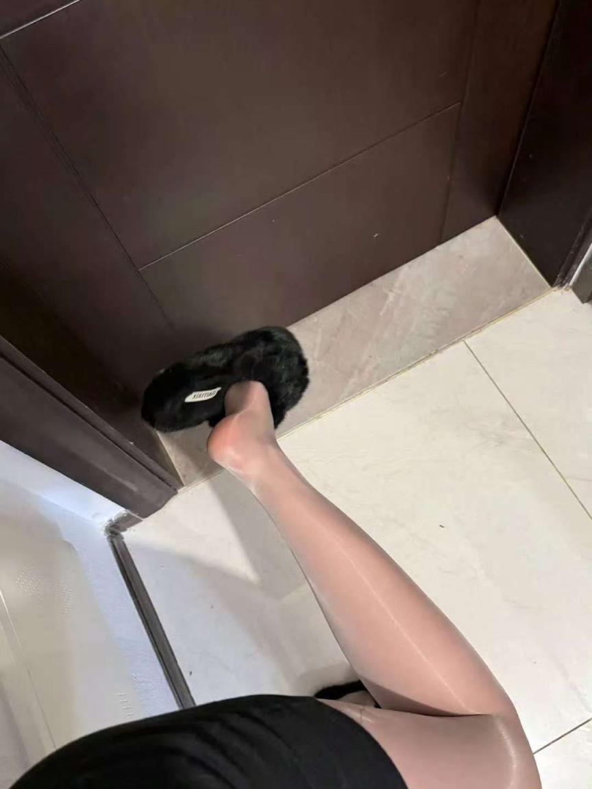 足控福利[108P]