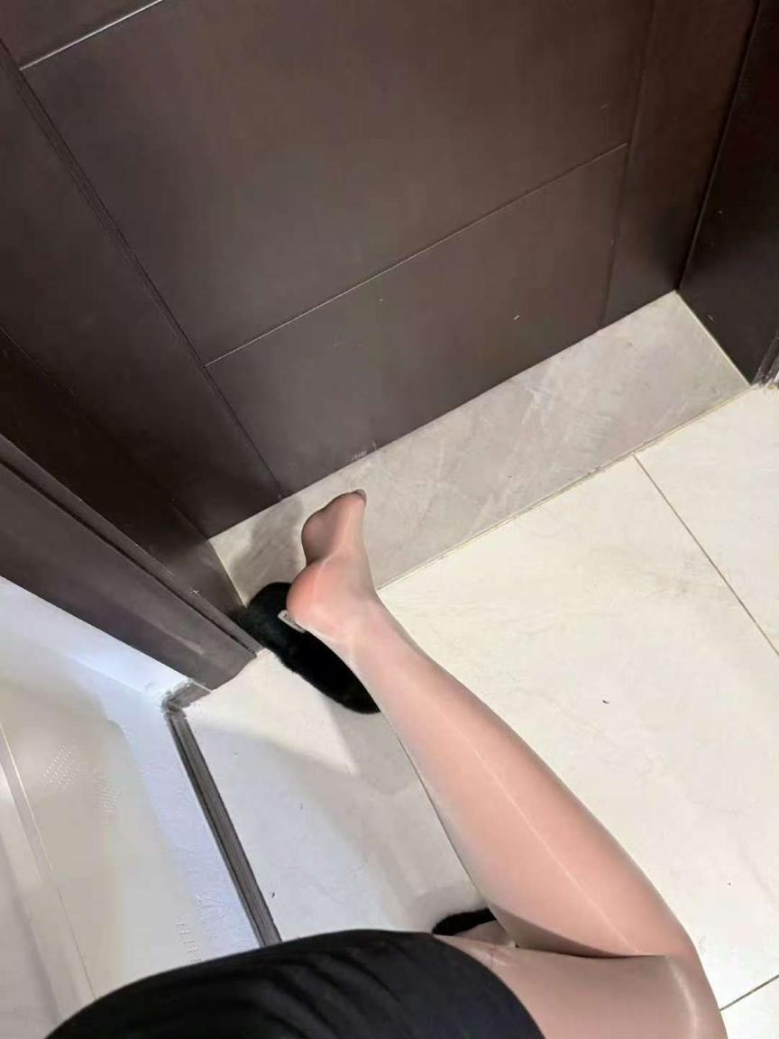 足控福利[108P]
