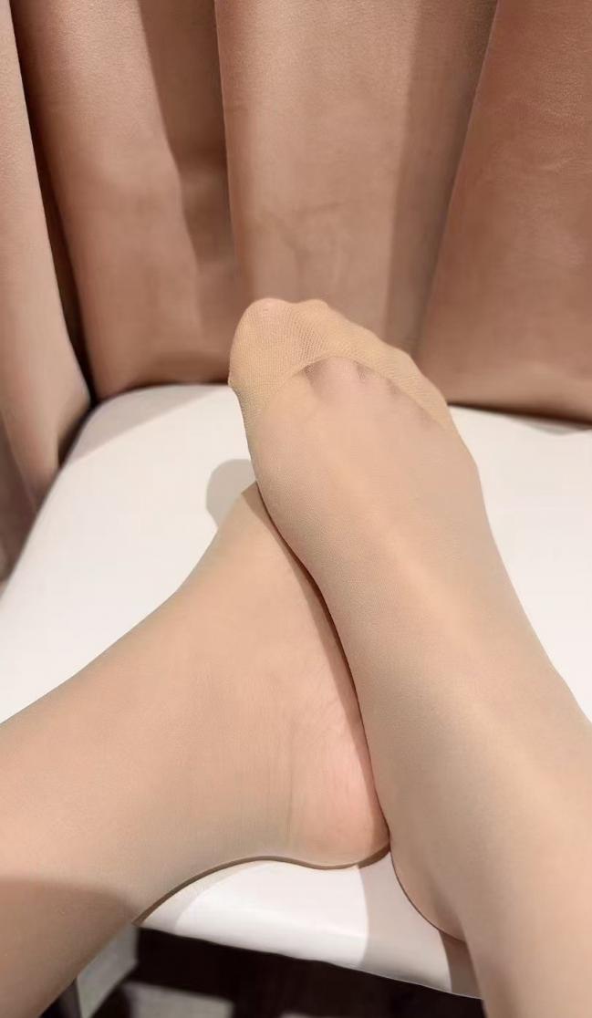 足控福利[108P]