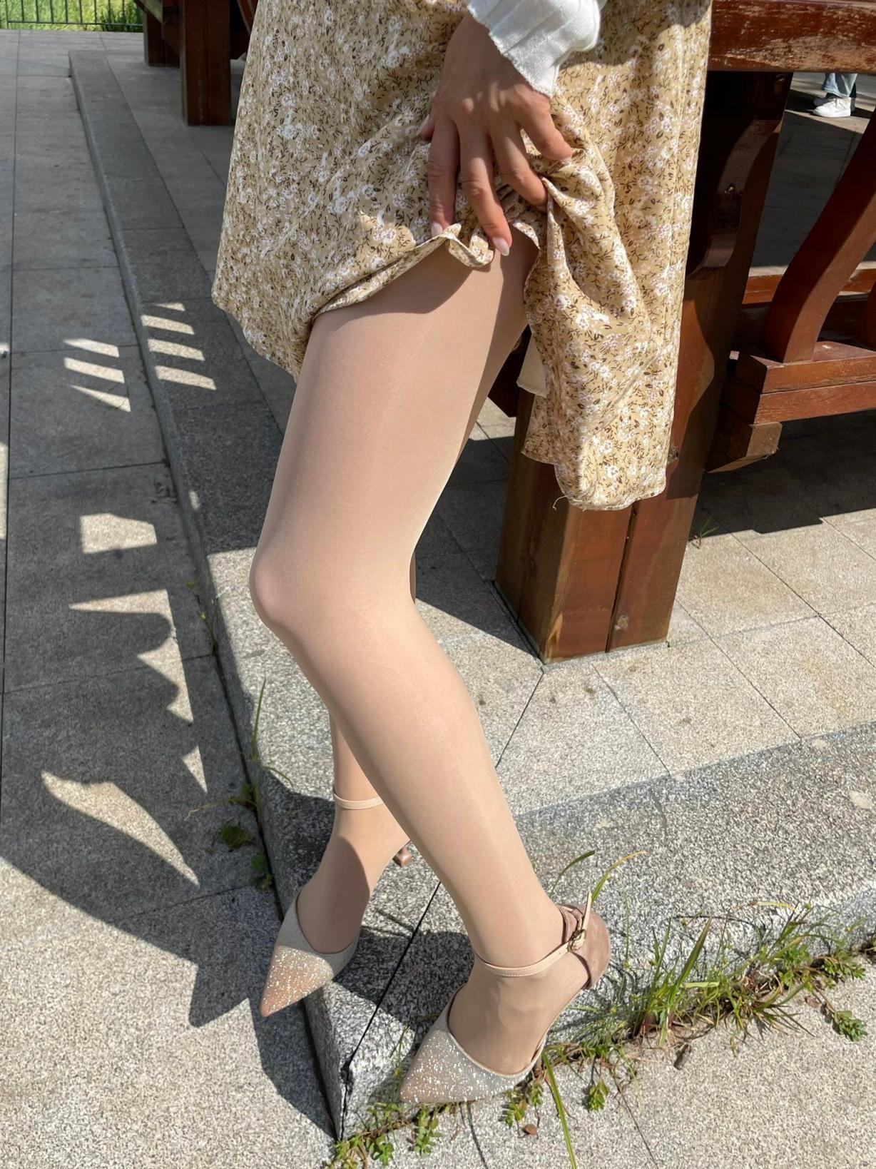 足控福利[108P]