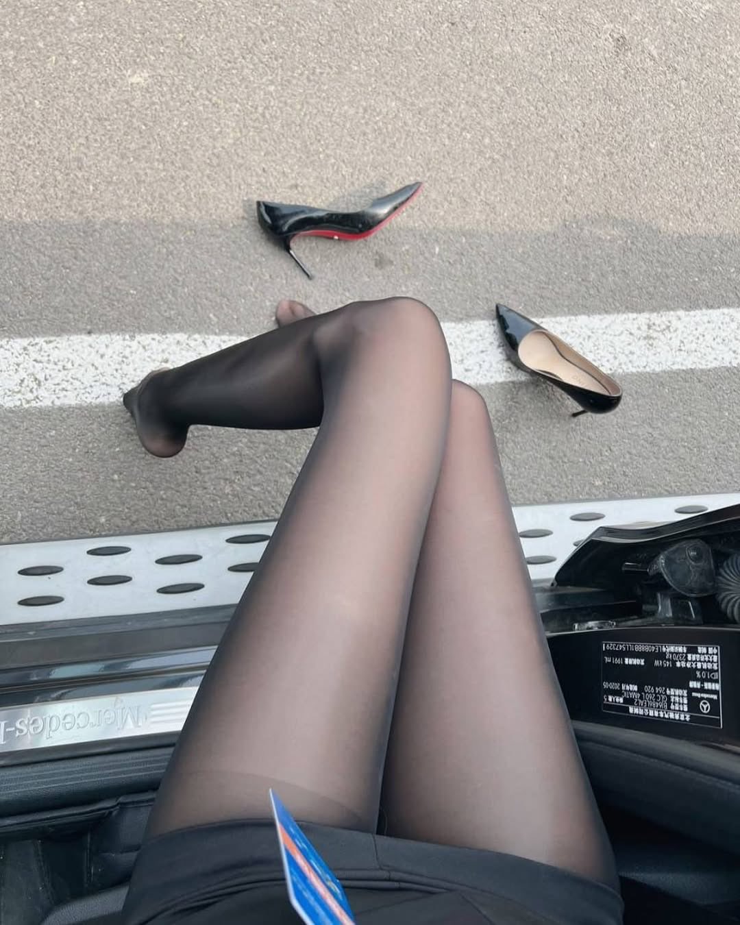 醉美是少婦的翹臀和酥胸