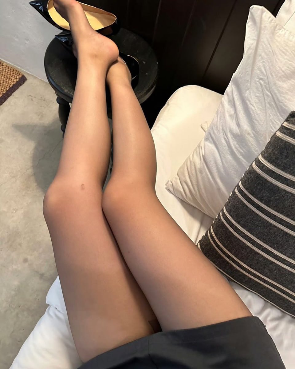 醉美是少婦的翹臀和酥胸
