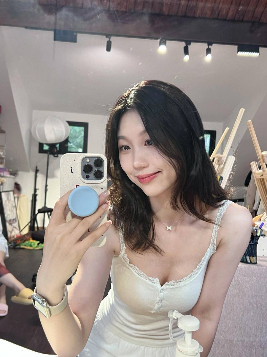 醉美是少婦的翹臀和酥胸