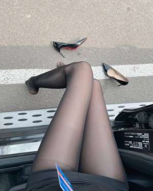 醉美是少婦的翹臀和酥胸