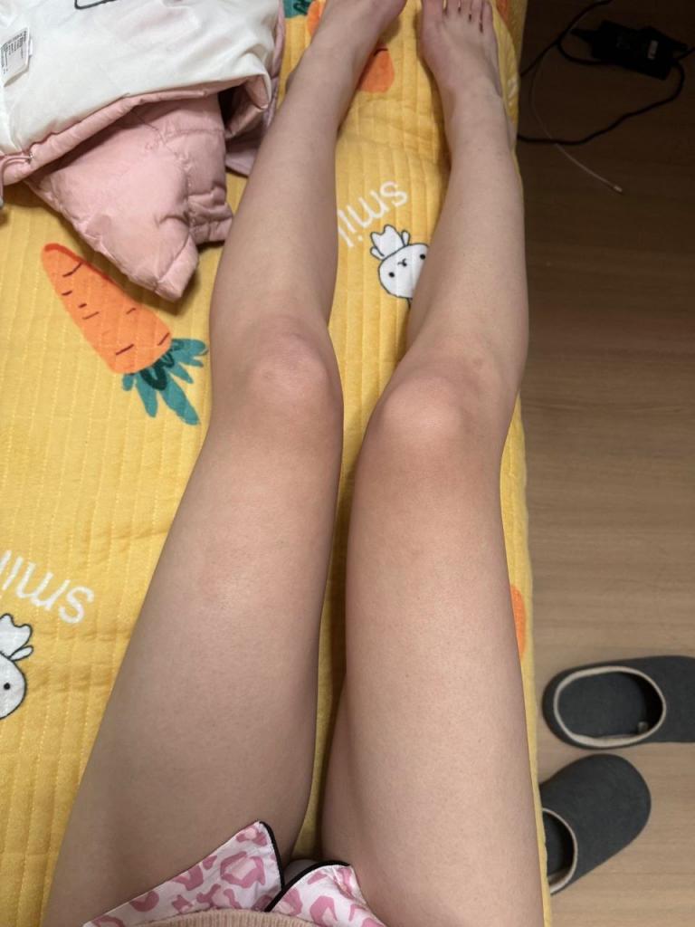 深夜福利 - 嫩