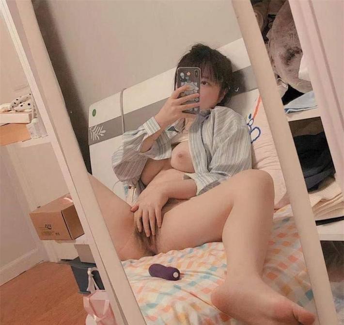 深夜福利 - 嫩