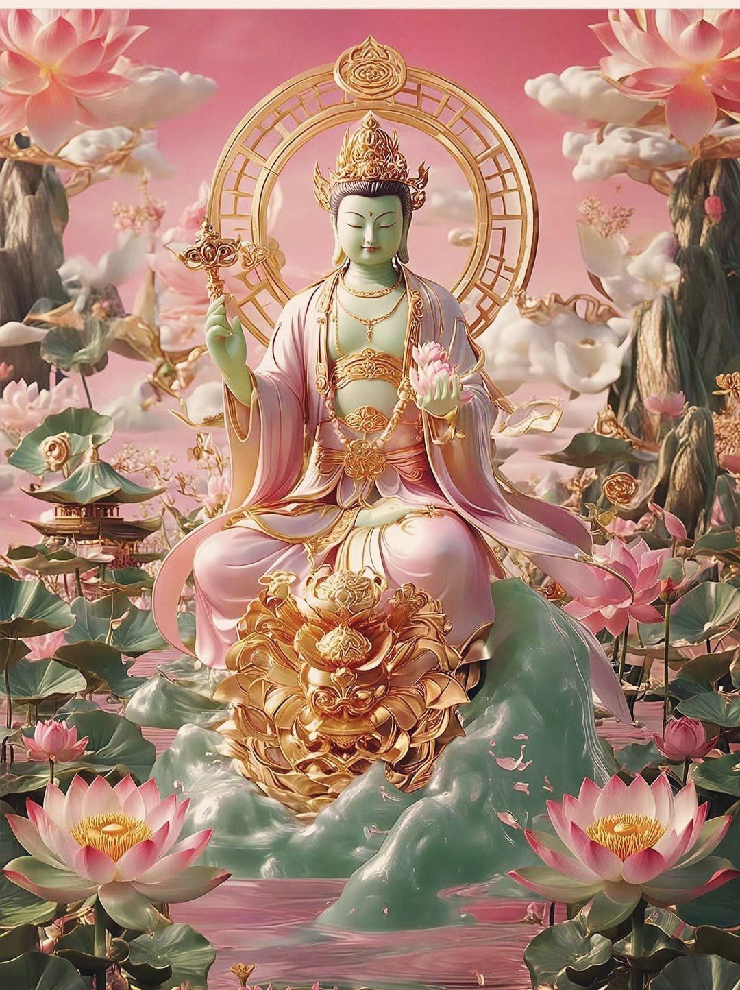 深夜福利 - 嫩