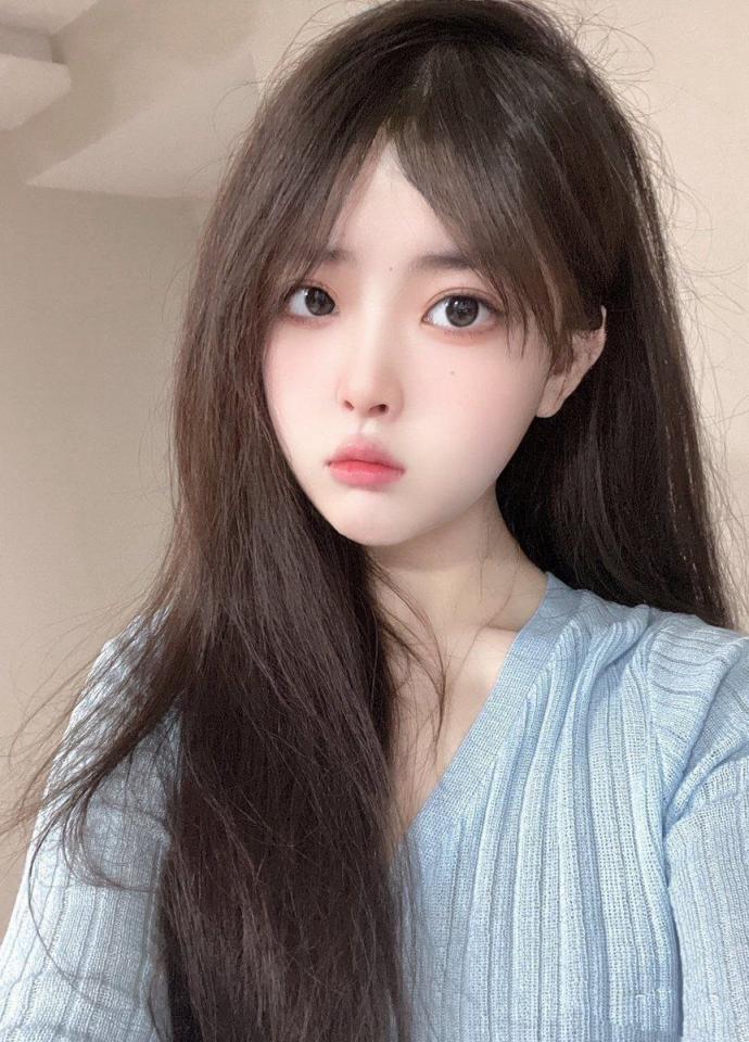 深夜福利 - 最愛嫩妹妹