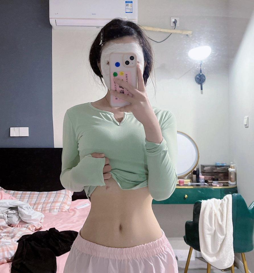 深夜福利 - 最愛嫩妹妹