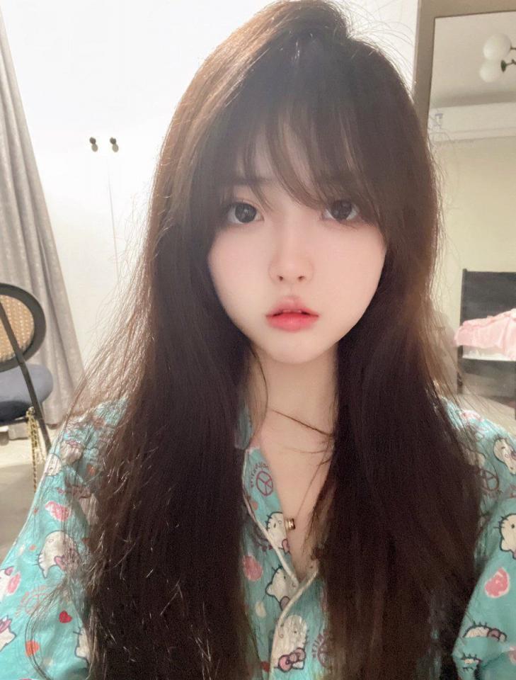 深夜福利 - 最愛嫩妹妹