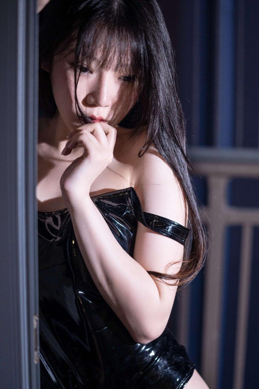 死庫水的誘惑