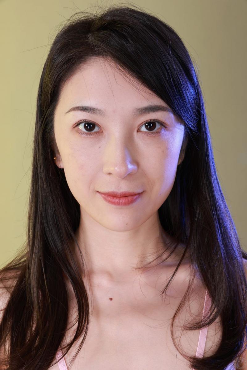 連體絲襪可真是極品的存在呢