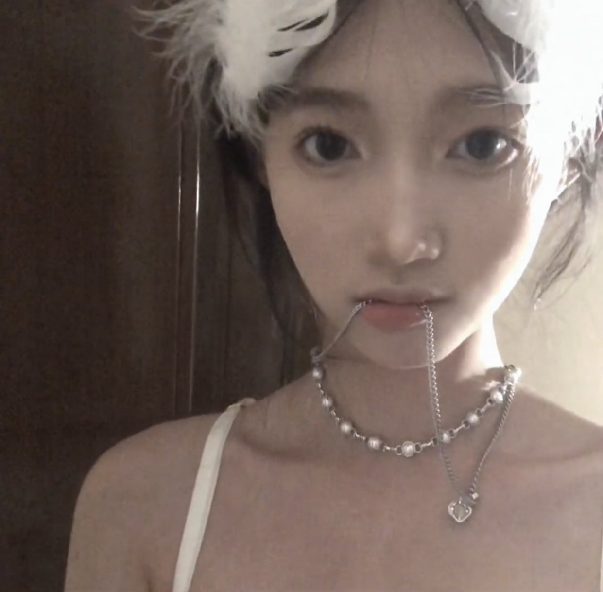 醉美是少婦的翹臀和酥胸 20250604