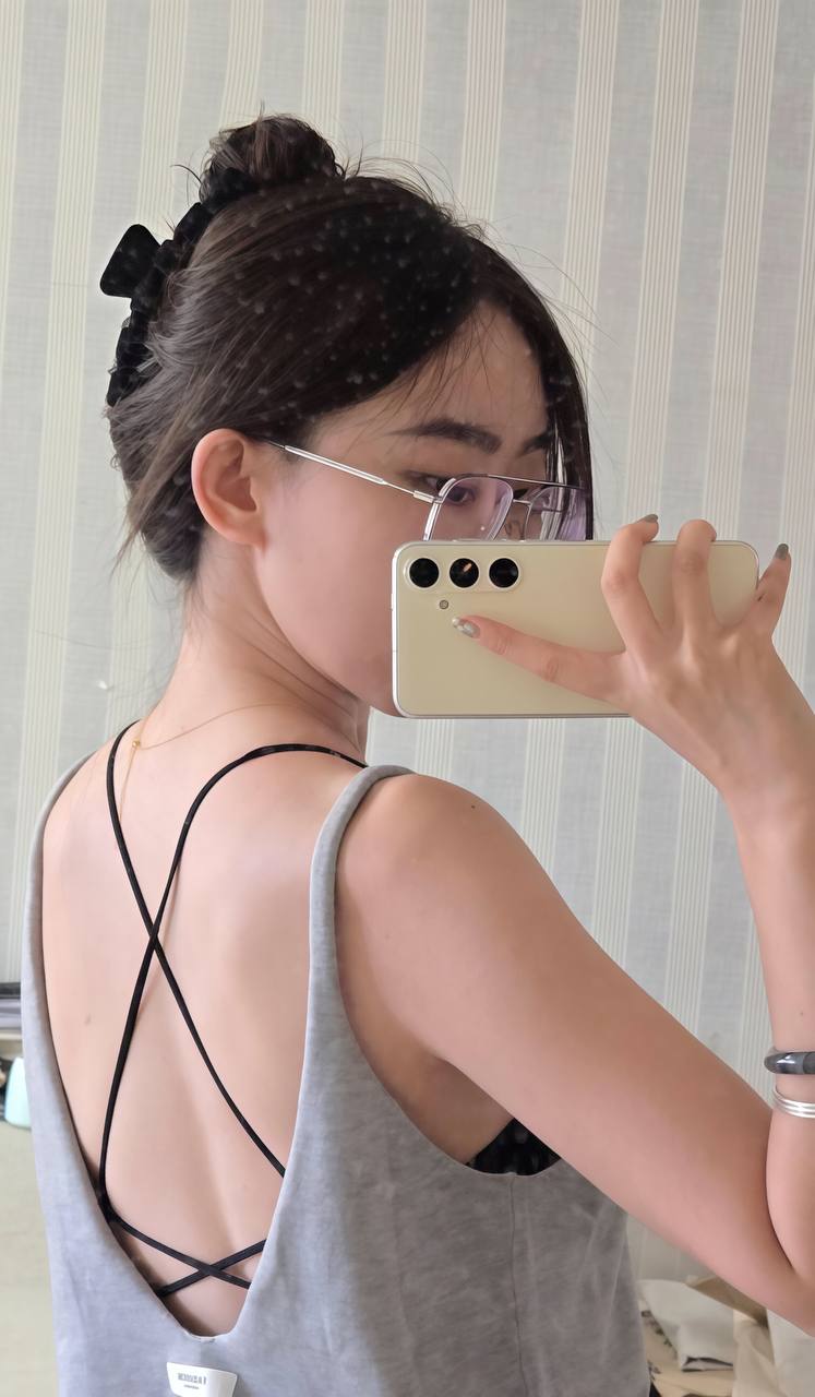 醉美是少婦的翹臀和酥胸 20250604