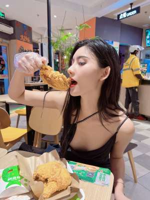 就是阿朱啊絲襪美腿 20250604
