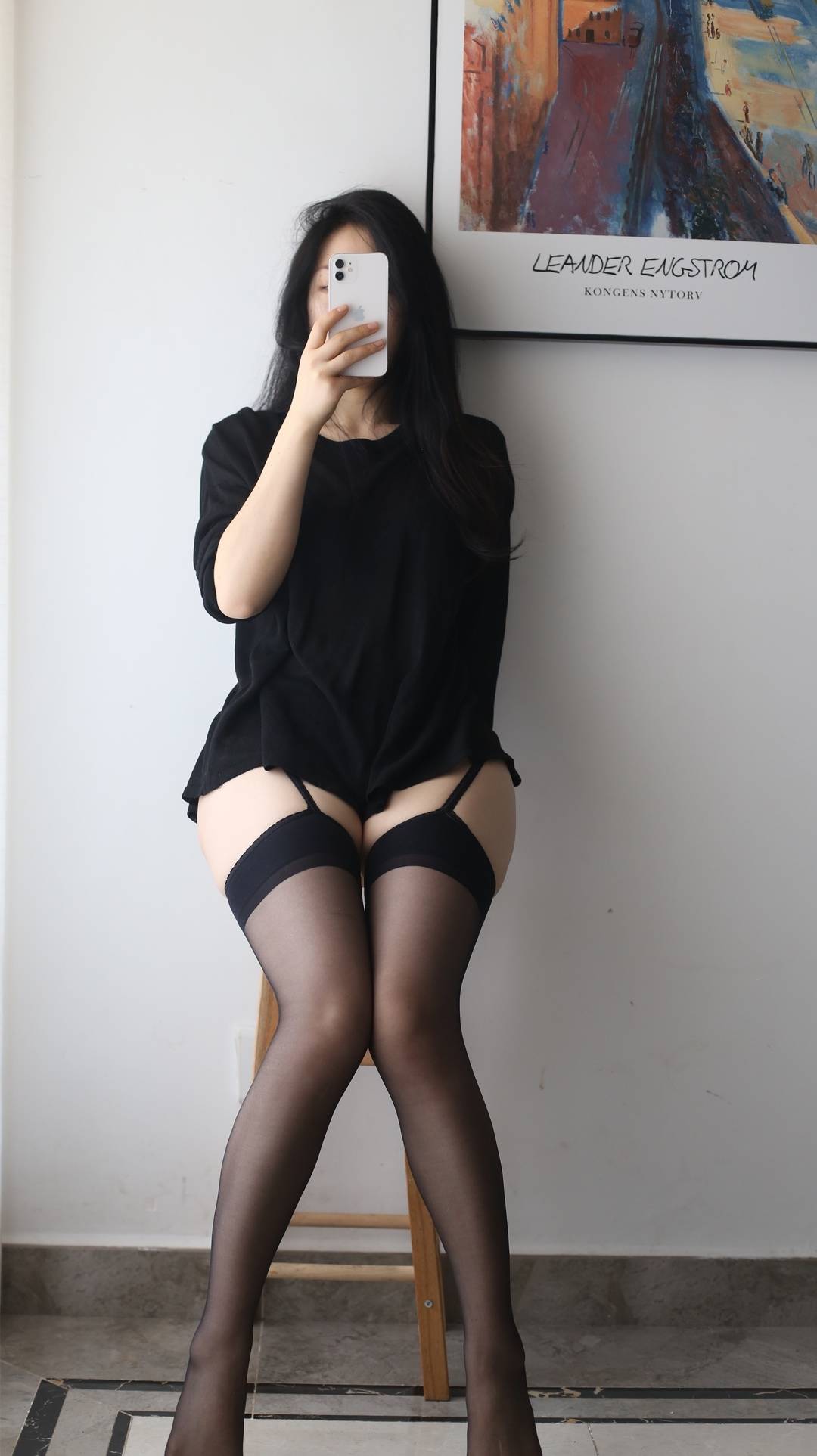 文茜性感寫真 20250609