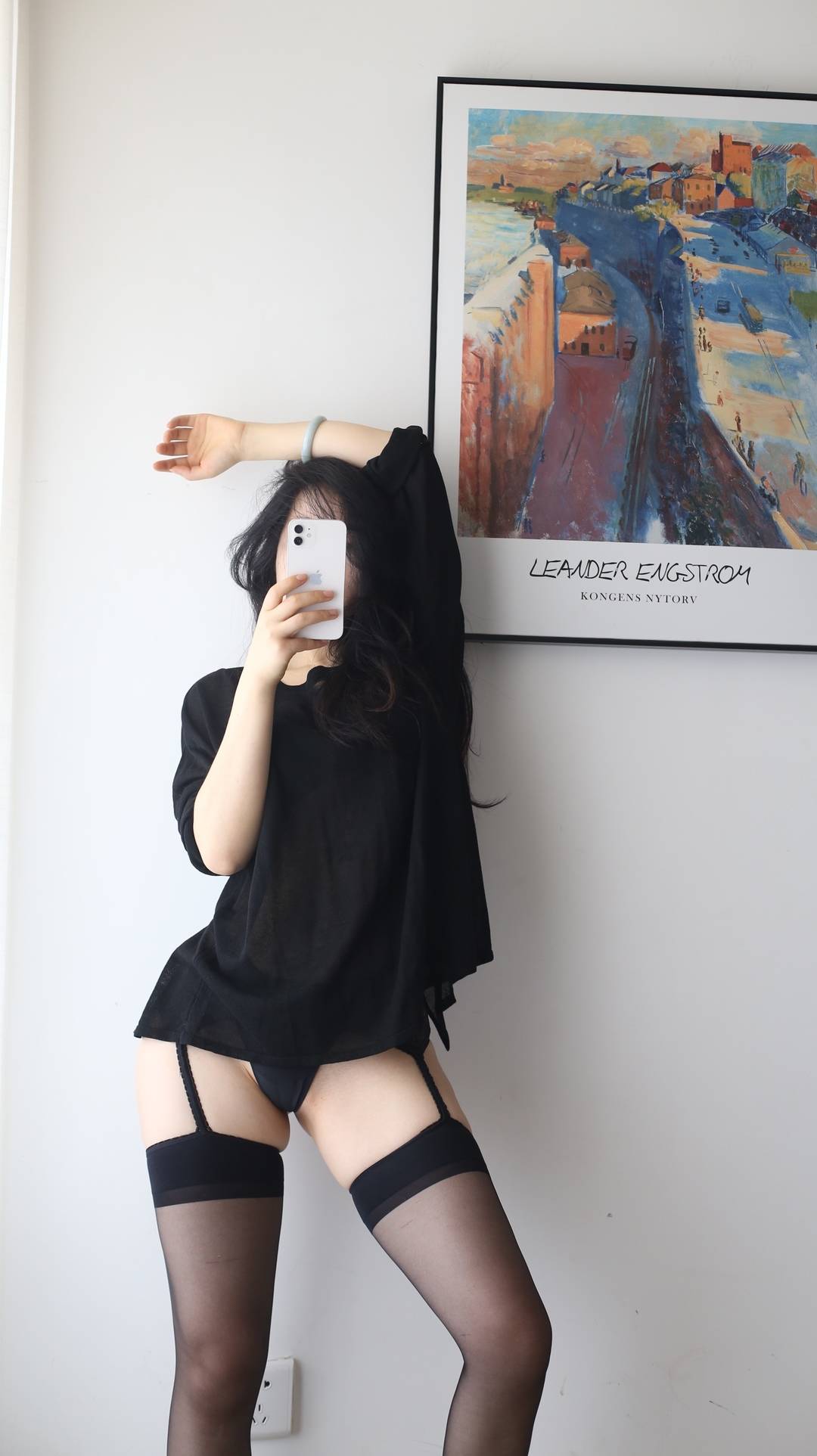 文茜性感寫真 20250609