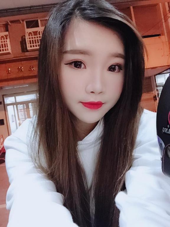 聽說小妹被草哭了