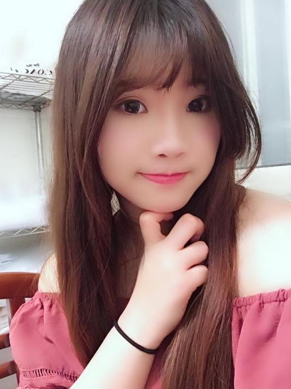 聽說小妹被草哭了