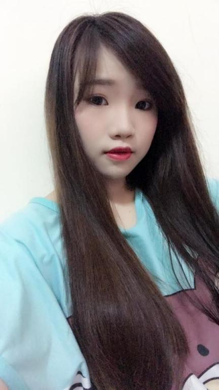 聽說小妹被草哭了