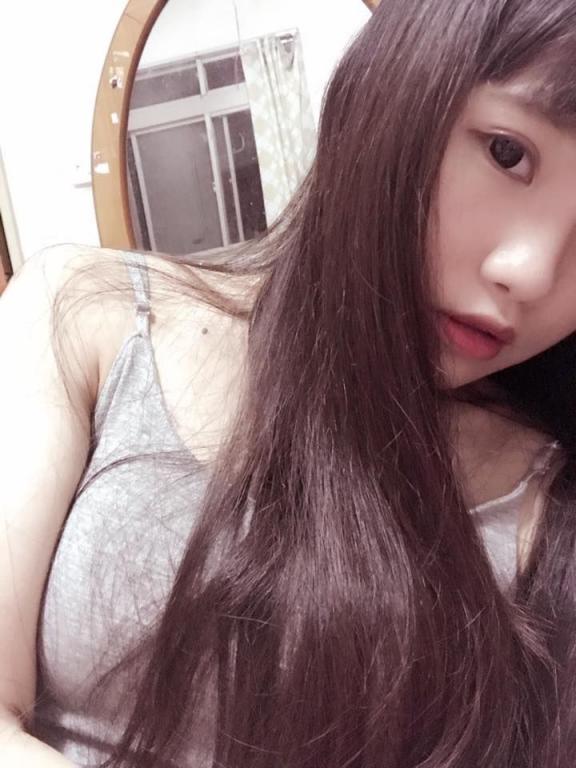 聽說小妹被草哭了