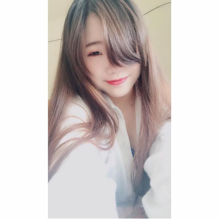 聽說小妹被草哭了