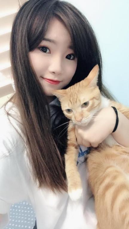 聽說小妹被草哭了