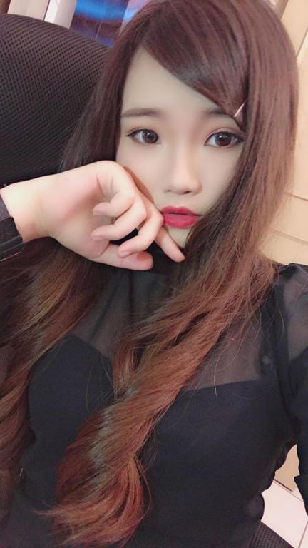 聽說小妹被草哭了