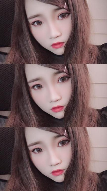 聽說小妹被草哭了