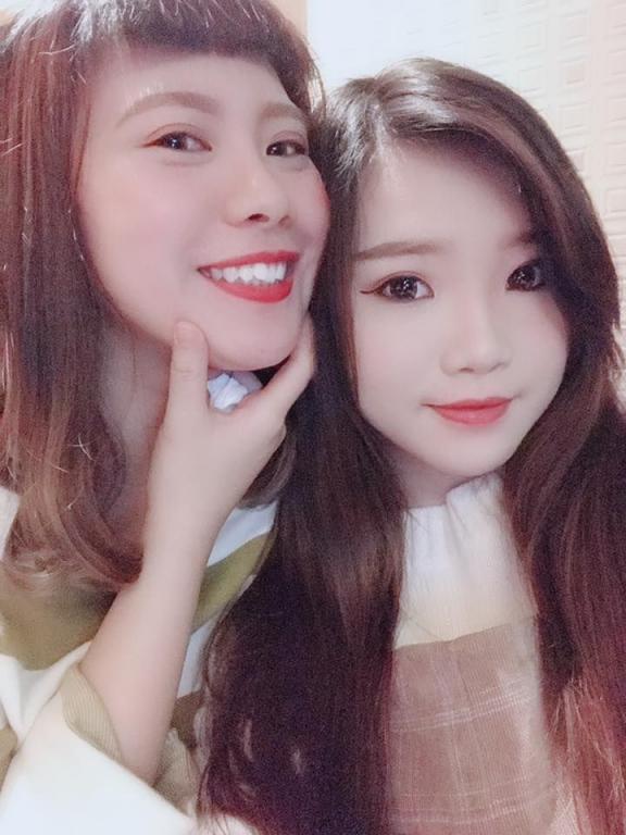 聽說小妹被草哭了