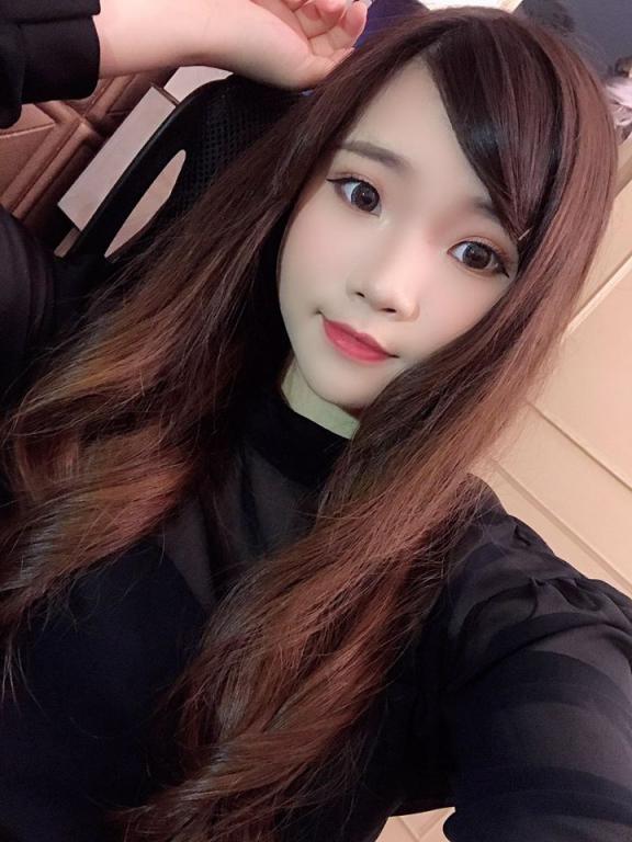 聽說小妹被草哭了