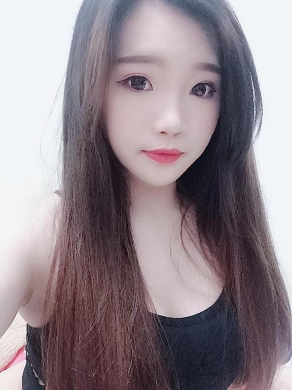 聽說小妹被草哭了