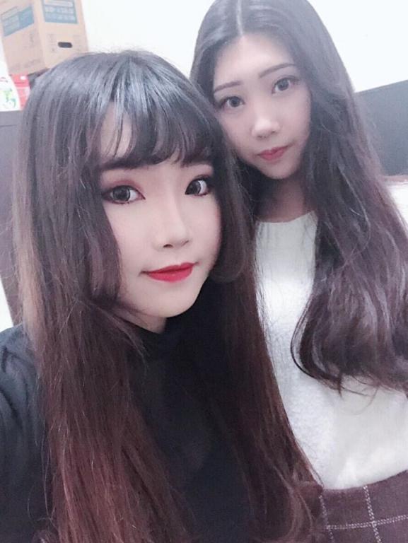 聽說小妹被草哭了