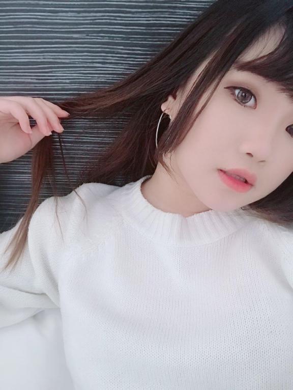 聽說小妹被草哭了