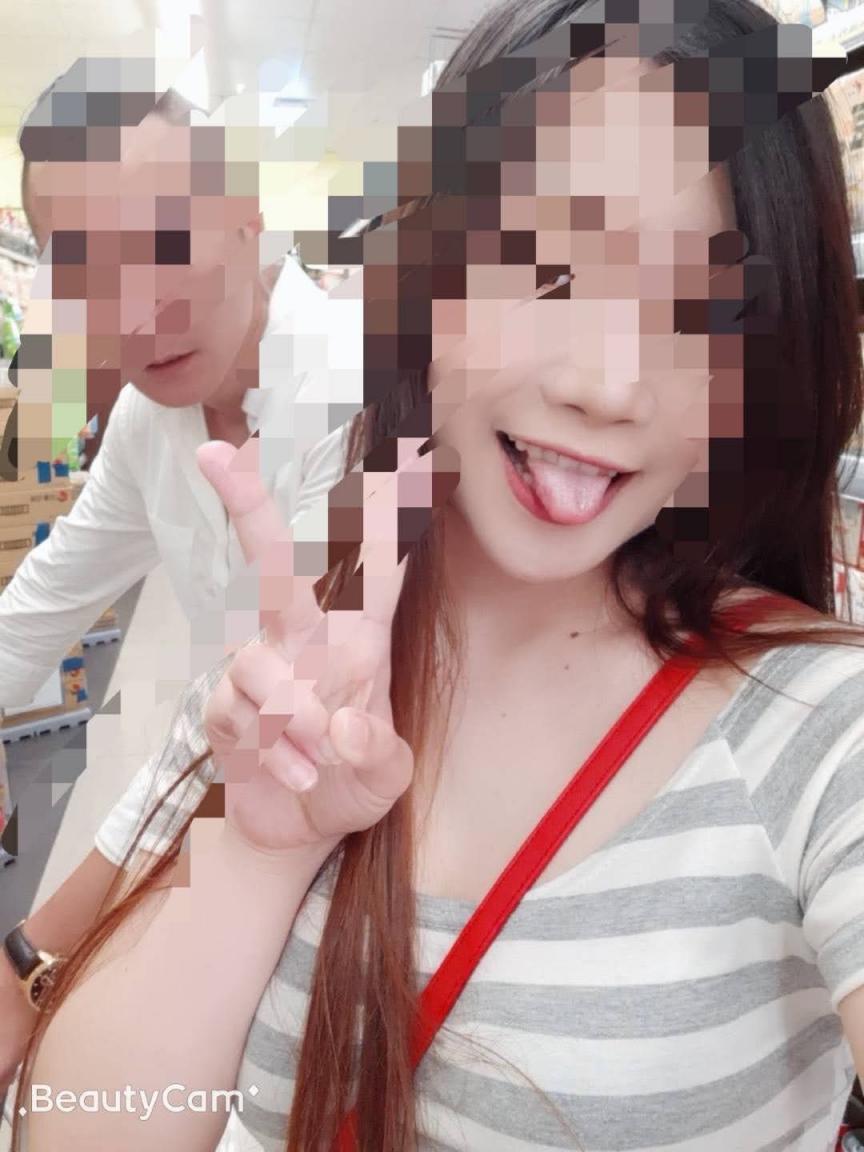 聽說小妹被草哭了