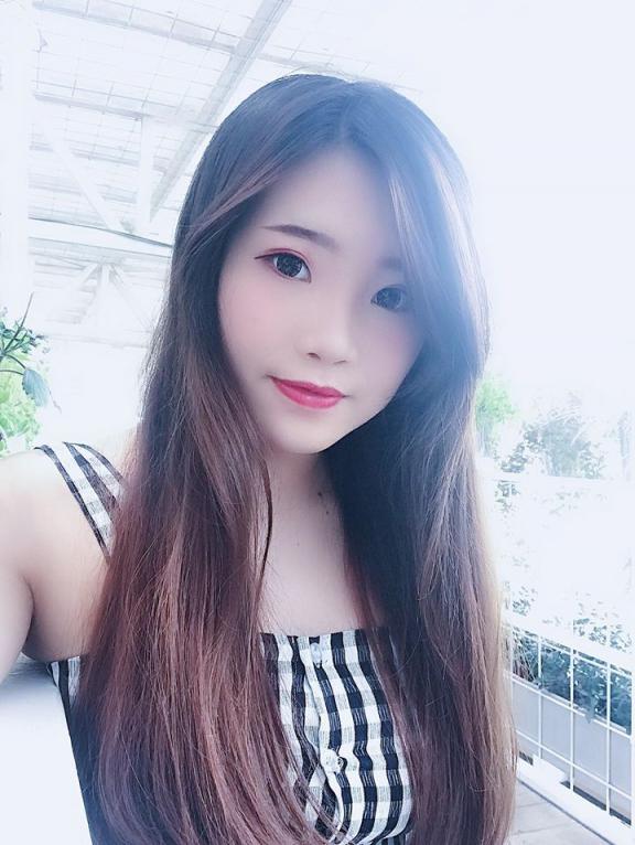 聽說小妹被草哭了