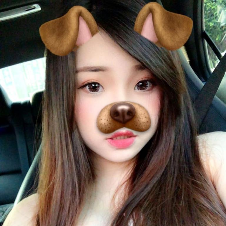 聽說小妹被草哭了