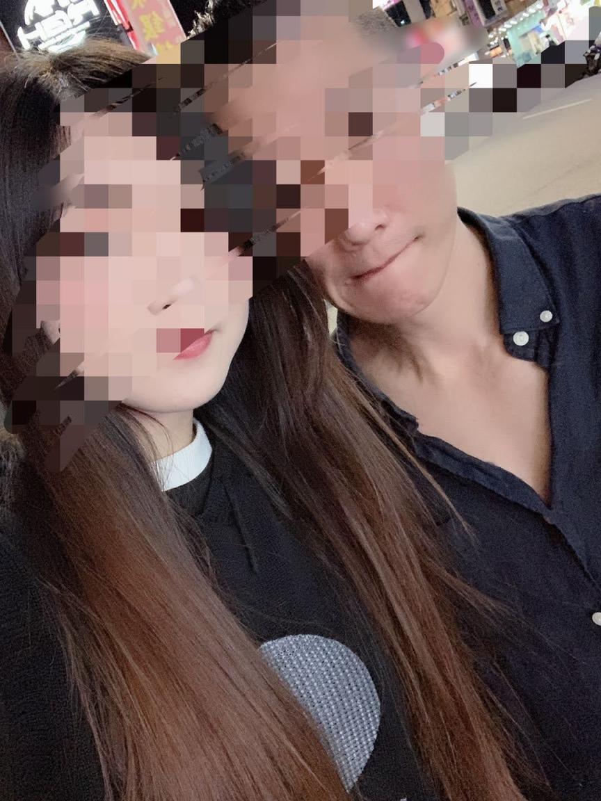 聽(tīng)說(shuō)小妹被草哭了