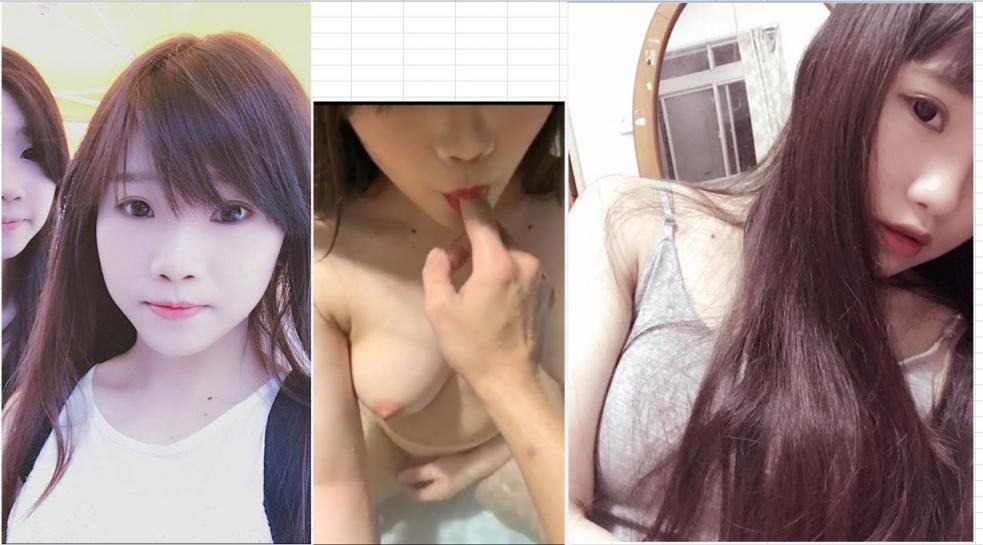 聽說小妹被草哭了