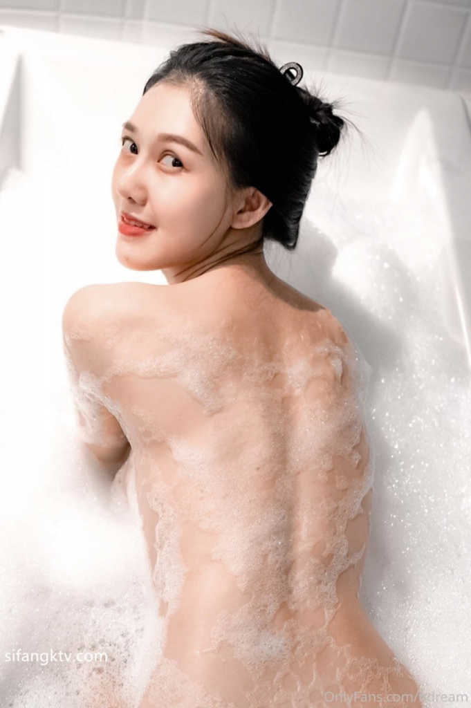 反差婊們（五）[69P]