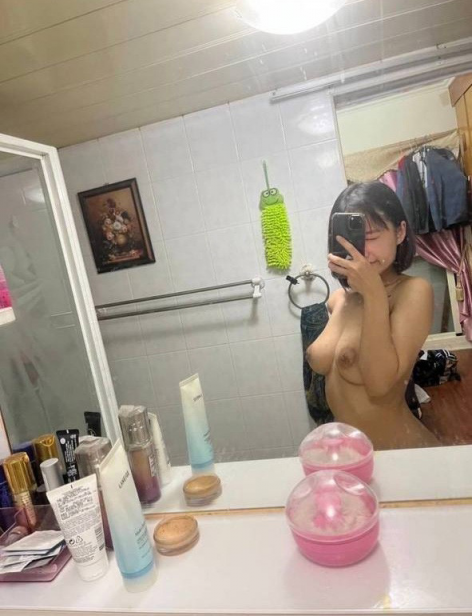 反差婊們（五）[69P]