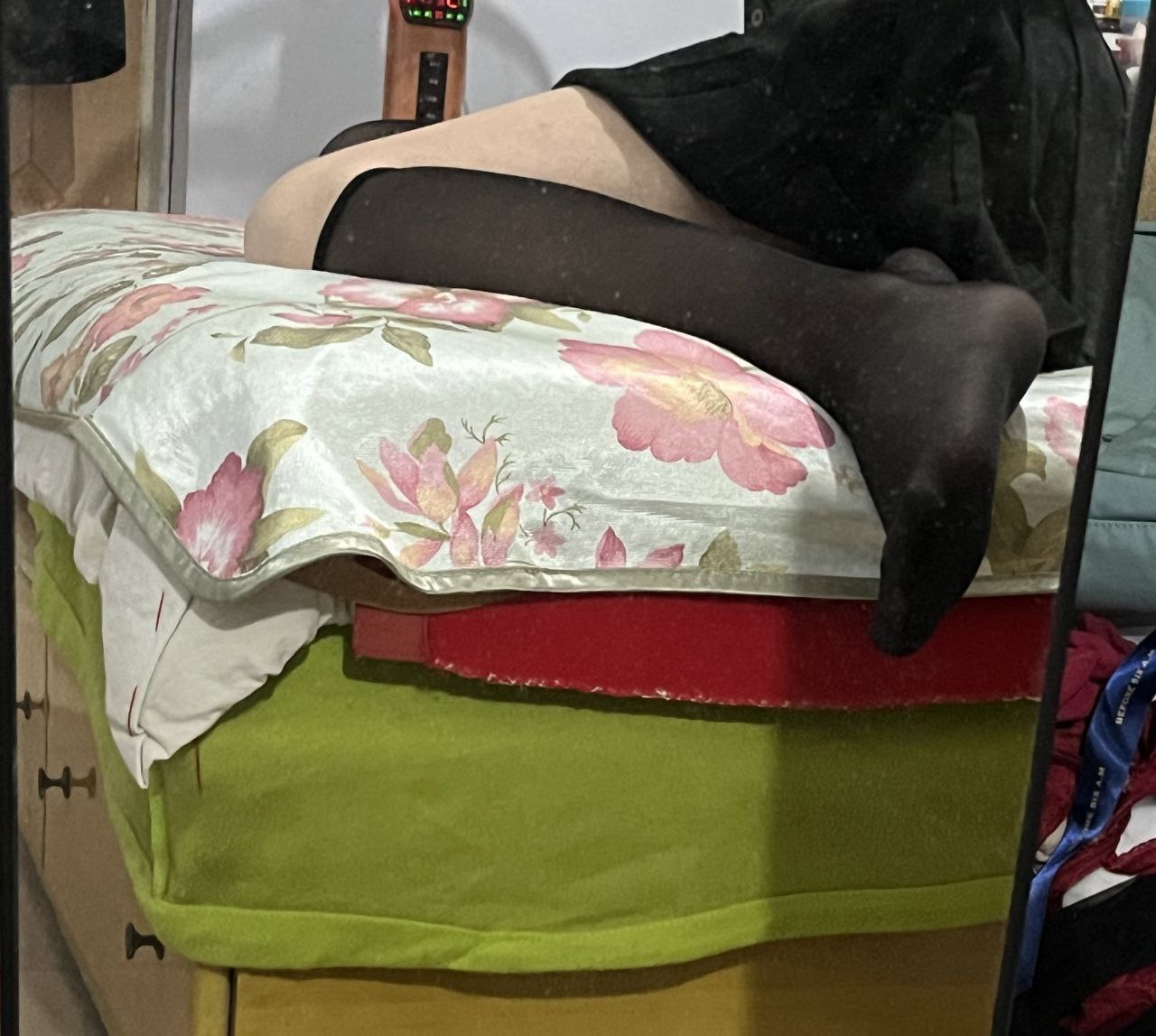 那些飛機(jī)上淫妻群里別人老婆，人人皆做曹孟德