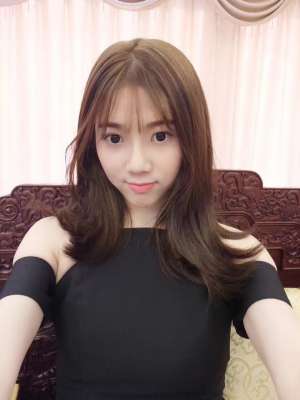 聽說小妹被草哭了