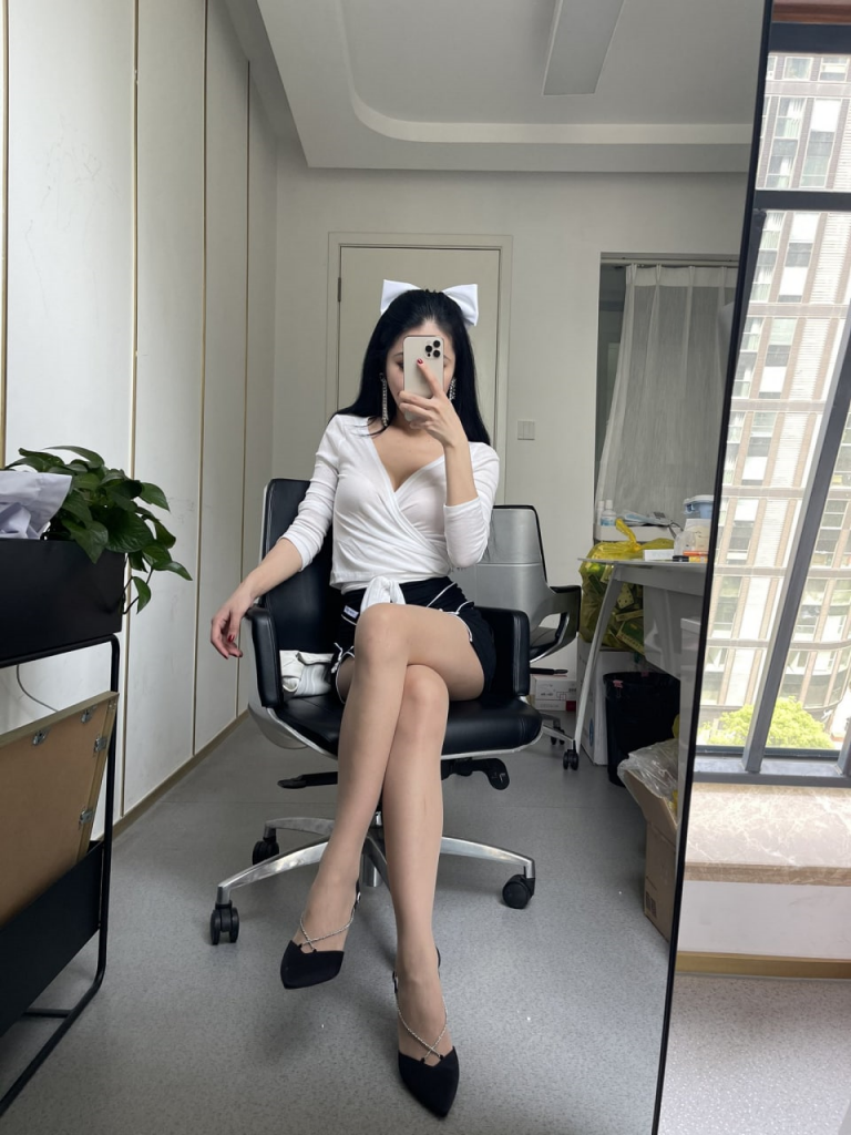 反差婊們 20250622
