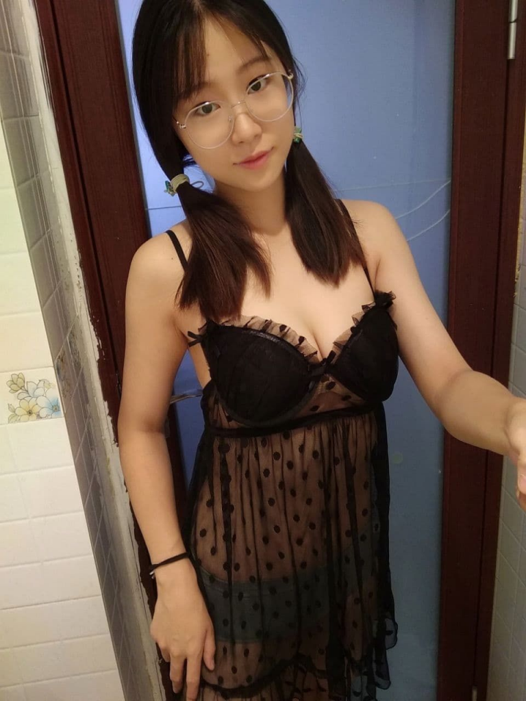 反差婊們 20250622