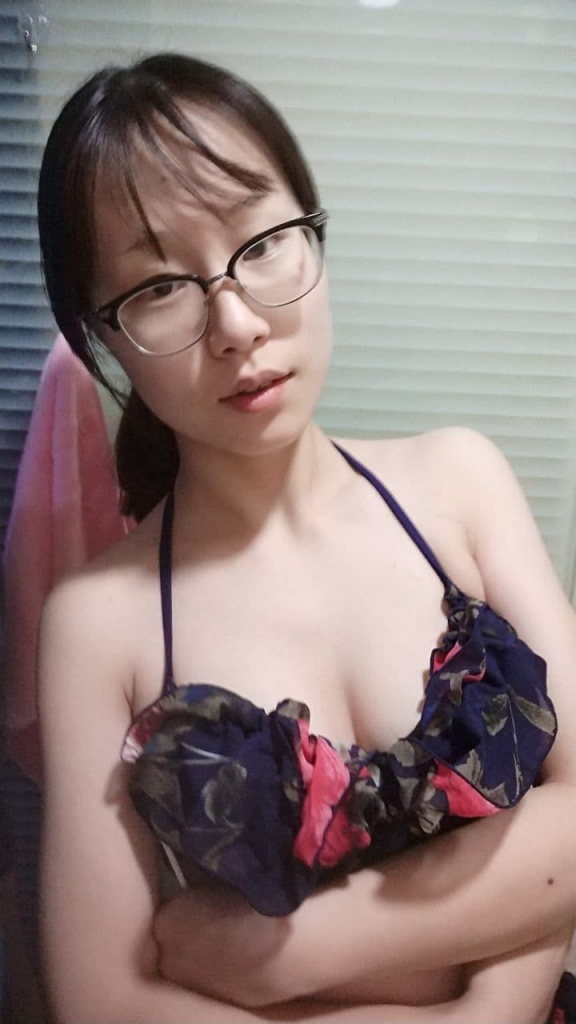 反差婊們 20250622